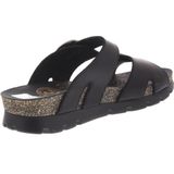 Panama Jack Pantolette Hausschuh