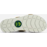 Panama Jack Shirley B10 sandalen goud - Dames