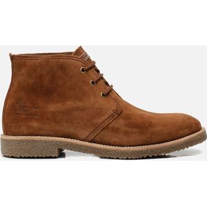 Panama Jack Gael C16 Veterboots cognac - Maat 40