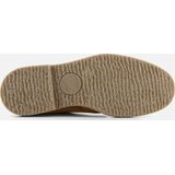 Panama Jack Gael Veterboots cognac