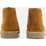 Panama Jack Gael Veterboots cognac
