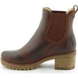Chelsea boots 'Pia'