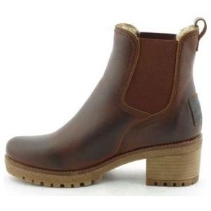 Chelsea boots 'Pia'