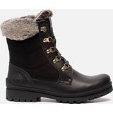 Panama Jack Tuscani B1 veterboots cognac