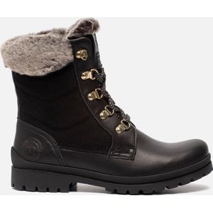 Panama Jack Tuscani B1 veterboots cognac