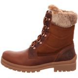 Boots Panama Jack Women Tuscani B26 Napa Bark