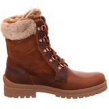 Boots Panama Jack Women Tuscani B26 Napa Bark