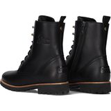 Panama Jack Fara Igloo Trav B1 veterboots zwart - Dames