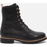 Panama Jack Fara igloo trav b1 winter booties