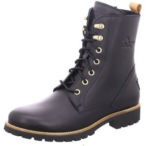 Panama Jack Fara igloo trav b1 winter booties