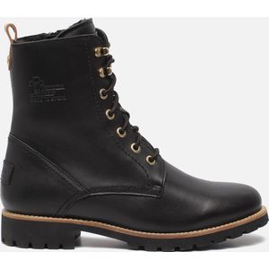 Panama Jack Fara Igloo Trav B1 Veterboots