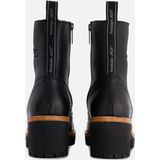 Boots Panama Jack Women Padma B2 Napa Black-Schoenmaat 40