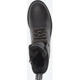 Boots Panama Jack Women Frisia B1 Napa Black