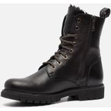 Boots Panama Jack Women Frisia B1 Napa Black