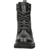 Boots Panama Jack Women Frisia B1 Napa Black