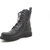 Panama Jack Tuscani B1 veterboots cognac