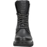 Panama Jack Tuscani B1 veterboots cognac