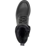 Panama Jack Tuscani B1 veterboots cognac