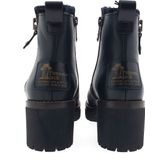 Panama Jack Pauline Igloo Trav B2 boots zwart 3