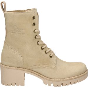 Panama Jack Polonia B1 beige - Maat 42