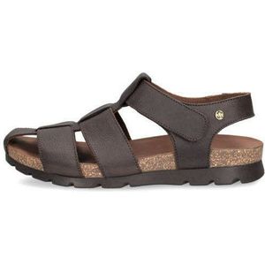Panama Jack  - Herren - braun