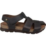 Panama Jack Stanley C1 Sandalen bruin