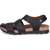 Panama Jack Stanley C1 Sandalen bruin