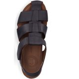 Panama Jack Stanley C1 Sandalen bruin