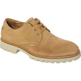 Panama Jack Gadner sneakers bruin - Maat 44