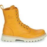 Panama Jack - FLORIDA B3 - Laarzen - Geel