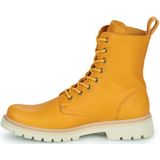Panama Jack - FLORIDA B3 - Laarzen - Geel