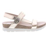 Panama Jack Sandalen