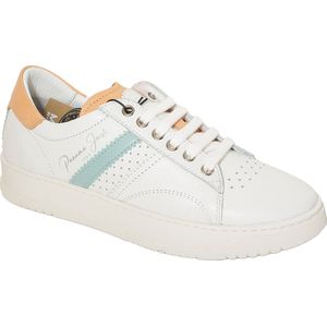 Panama Jack Gia B2 sneakers napa blanco / white - Maat 38