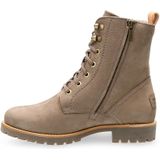 Boots 'Fara Igloo B'