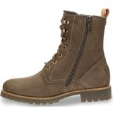 Boots 'Fara Igloo B'