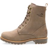 Boots 'Fara Igloo B'