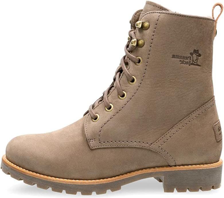 Boots 'Fara Igloo B'