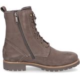 Panama Jack - Fara Igloo Trav B8 - Winterschoenen - Bruin/Grijs