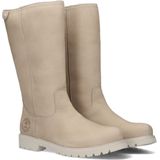 Panama Jack Florida B2 Stone - Dames Laars