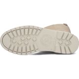 Panama Jack Florida B2 Stone - Dames Laars