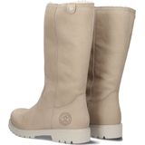 Panama Jack Florida B2 Stone - Dames Laars