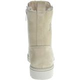 Panama Jack Frisia B8 Veterboots beige Nubuck - Dames