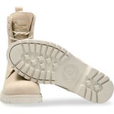 Panama Jack Frisia B8 Veterboots beige Nubuck - Dames