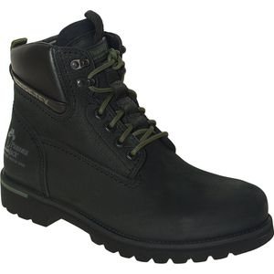 Panama Jack Amur gtx urban c7