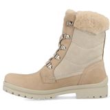 New Balance MR530 Unisex Sneakers MOONBEAM