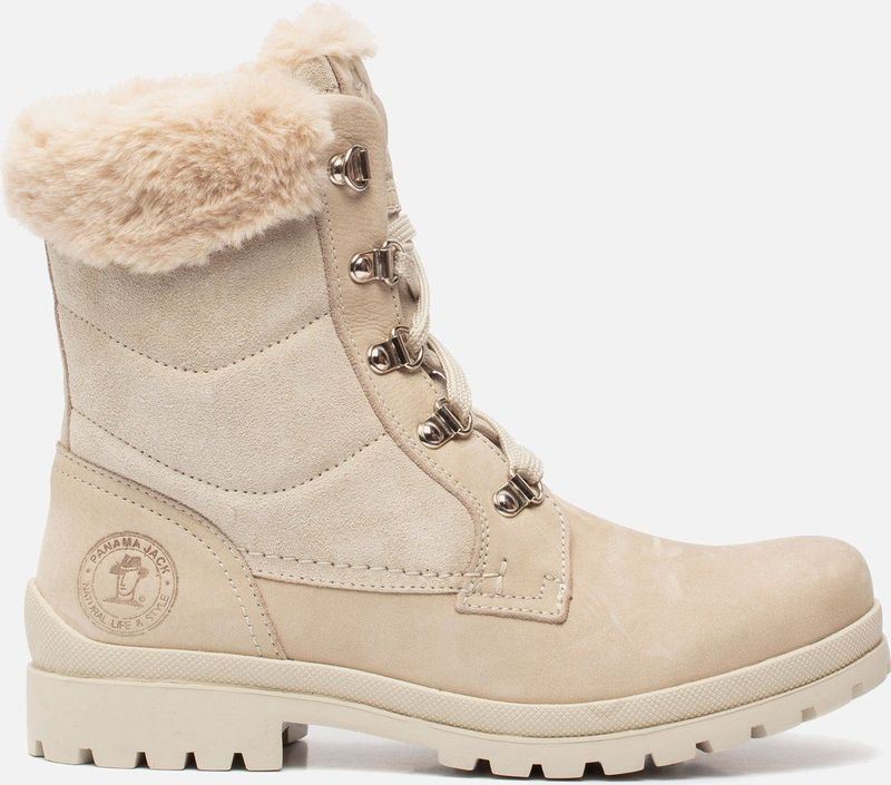 New Balance MR530 Unisex Sneakers MOONBEAM