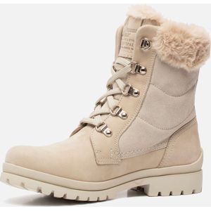 Panama Jack Tuscani B28 Veterboots beige