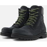 Panama Jack Panama 03 Urban C1 Veterschoenen - Maat 46