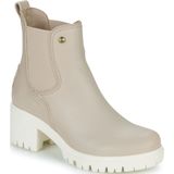 Panama Jack - PIA - Laarzen - Beige