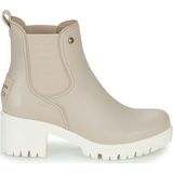 Panama Jack - PIA - Laarzen - Beige